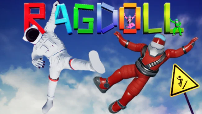 Ragdoll-Fall-Simulator-Free-Download