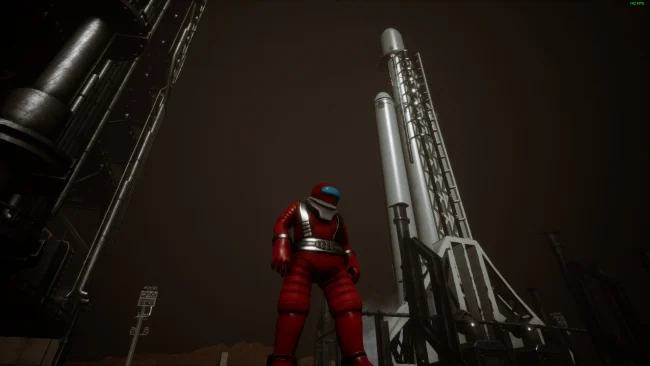 Ragdoll-Fall-Simulator-PC-Download