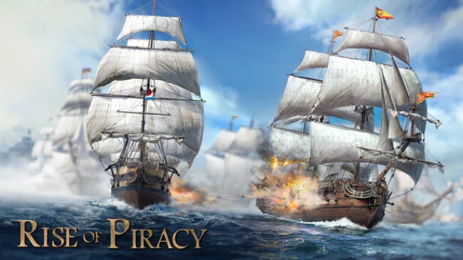 Rise-of-Piracy-Free-Download