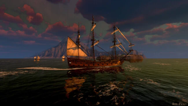 Rise-of-Piracy-PC-Download