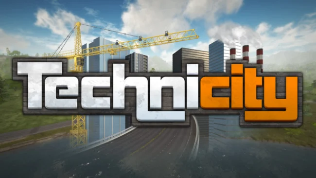 Technicity-Free-Download