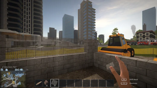 Technicity-Game-Download