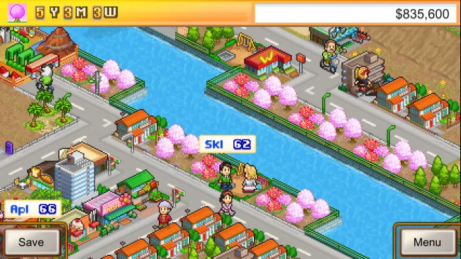 Venture-Towns-PC-Download