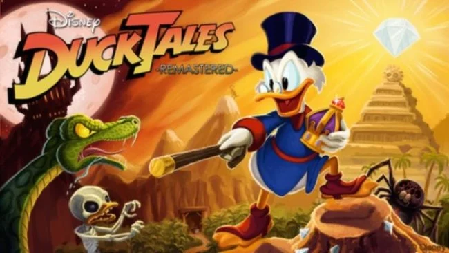 ducktales-remastered-free-download