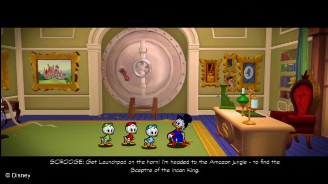 ducktales-remastered-game-download