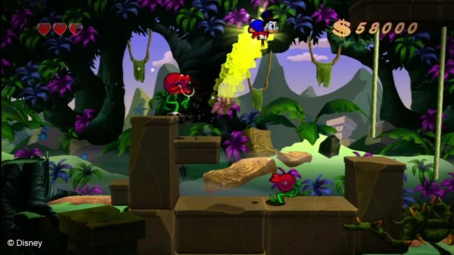 ducktales-remastered-pc-download