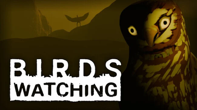 Birds-Watching-Free-Download