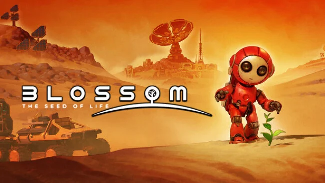 Blossom-The-Seed-of-Life-Free-Download