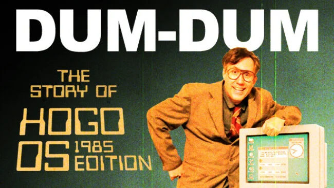Dum-Dum-Free-Download