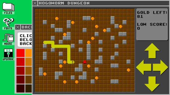 Dum-Dum-pc-download