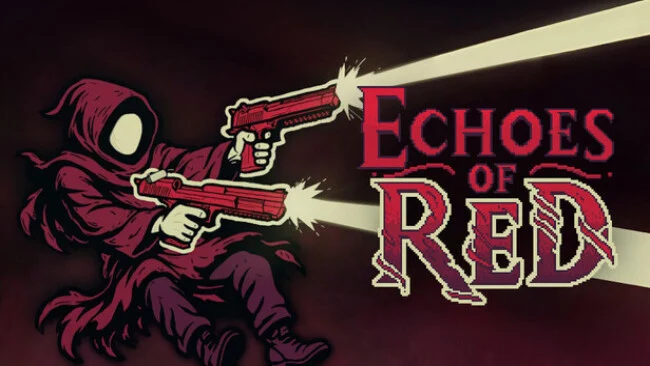 Echoes-of-Red-Free-Download