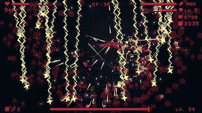 Echoes-of-Red-Game-Download
