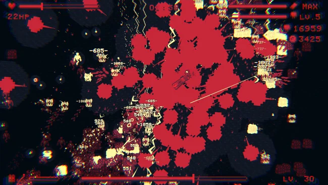 Echoes-of-Red-PC-Download