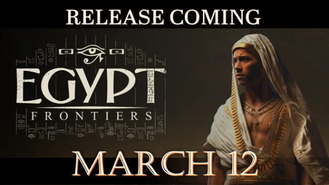 Egypt-Frontiers-Free-Download