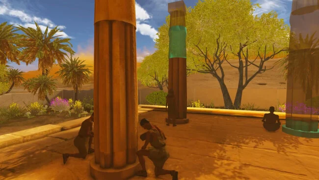 Egypt-Frontiers-PC-Download