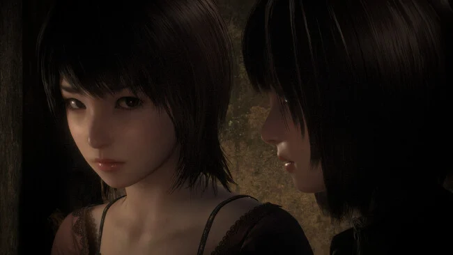 FATAL-FRAME-II-Crimson-Butterfly-REMAKE-PC-Download