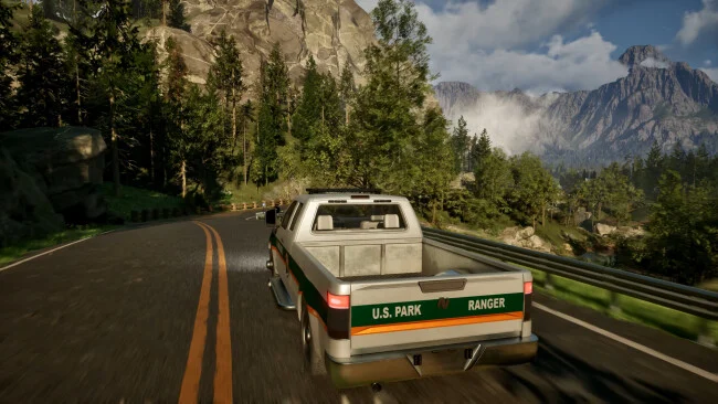 Rangers-Path-National-Park-Simulator-PC-Download