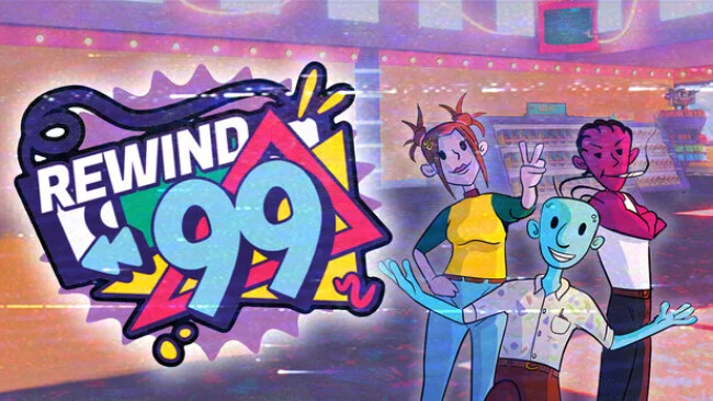 Rewind-99-Free-Download