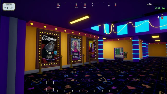 Rewind-99-Game-Download