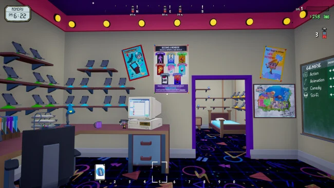 Rewind-99-PC-Download