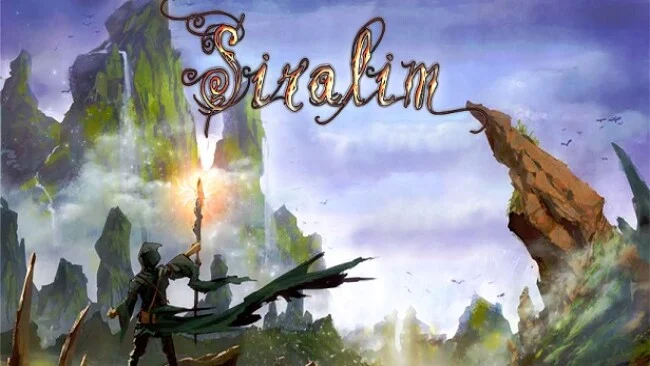 Siralim-Free-Download