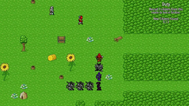 Siralim-Game-Download