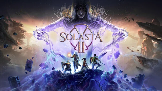 Solasta-II-Free-Download
