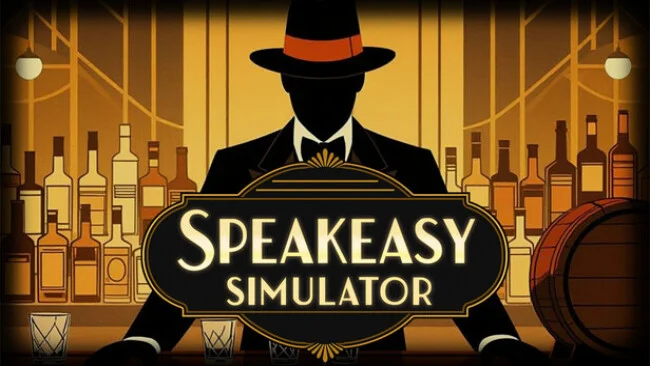 Speakeasy-Simulator-Free-Download