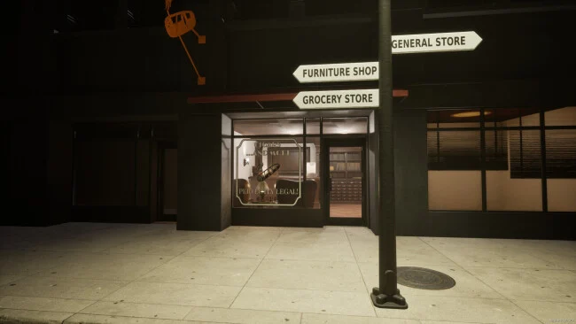 Speakeasy-Simulator-Game-Download