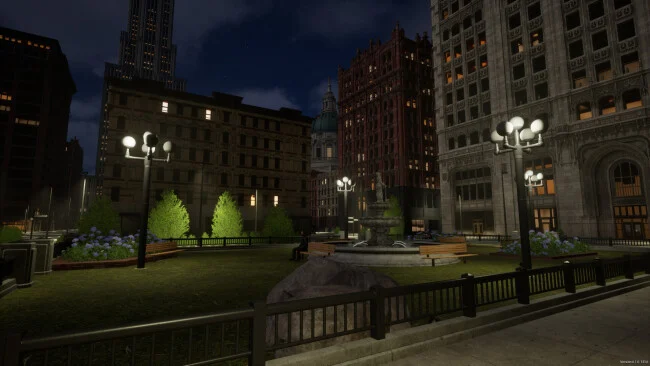 Speakeasy-Simulator-PC-Download