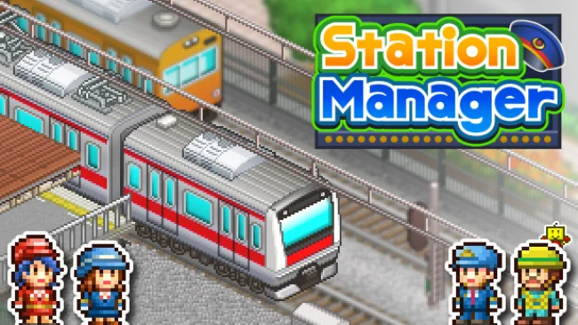 Station-Manager-Free-Download