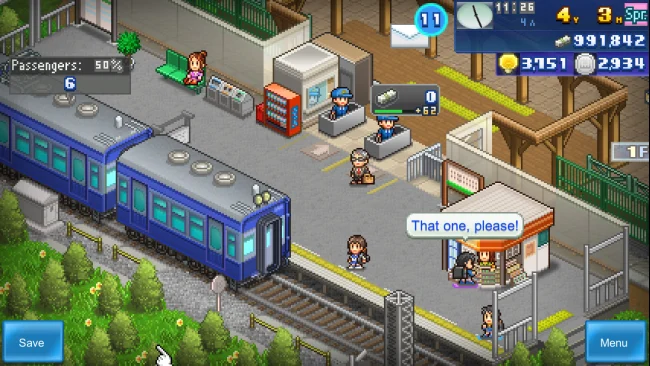 Station-Manager-Game-Download