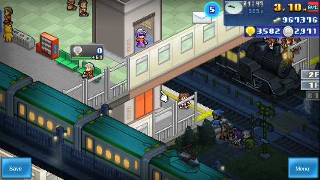 Station-Manager-pc-download