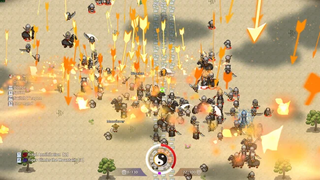 Warlords-Battleground-Extraction-Game-Download