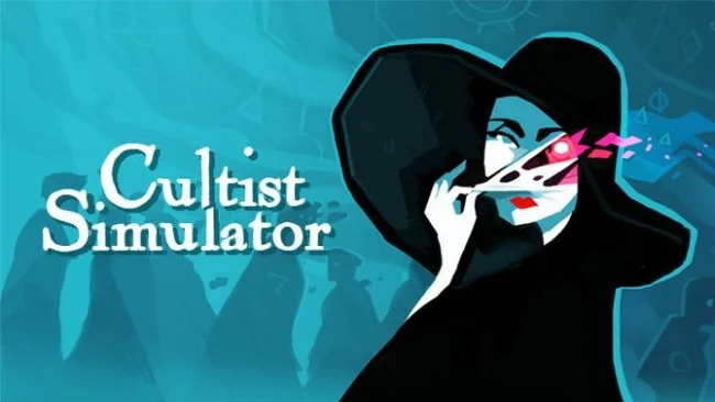 cultist-simulator-free-download