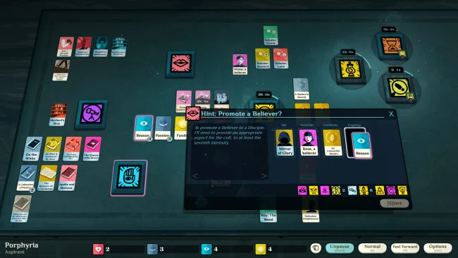 cultist-simulator-game-download