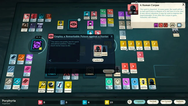 cultist-simulator-pc-download