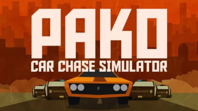 pako-car-chase-simulator-free-download