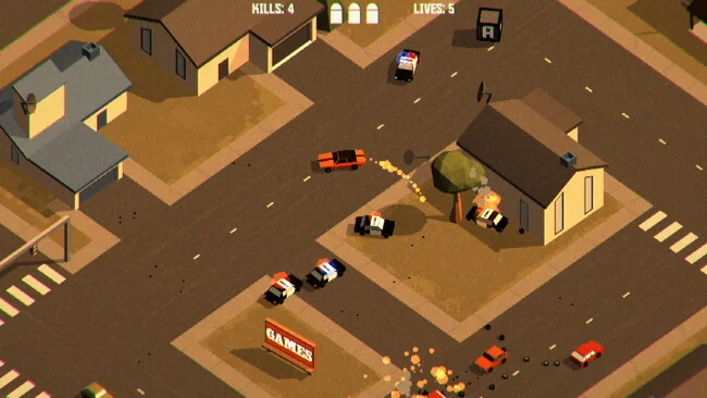 pako-car-chase-simulator-game-download