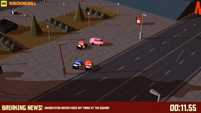 pako-car-chase-simulator-pc-download
